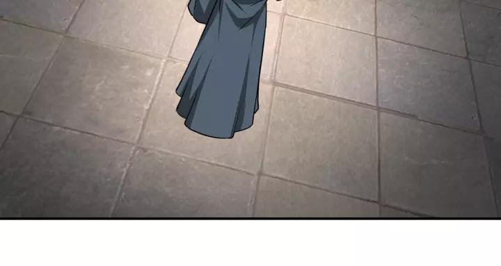 Greatest Boss System Chapter 28 Gambar 50